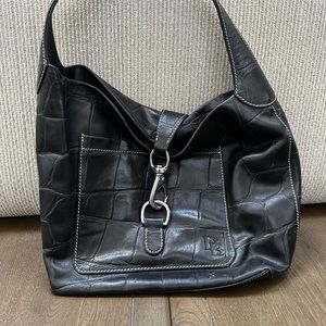 Dooney & Burke Shoulder Bag